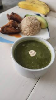 Cómo hacer para que los niños coman verduras... Recetas fáciles