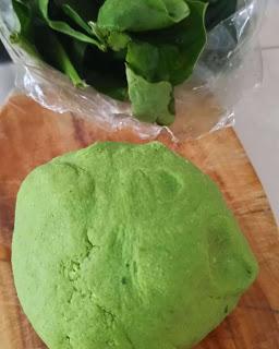 Cómo hacer para que los niños coman verduras... Recetas fáciles