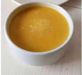 Cómo hacer para que los niños coman verduras... Recetas fáciles