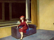 Modos afrontar pena vivir