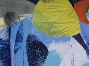 Exposición colectiva: Bio-Abstr-Acción