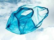problema bolsas plástico