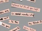 Tecnica cut-up canciones