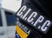 Detienen Caracas profesor teatro abuso sexual