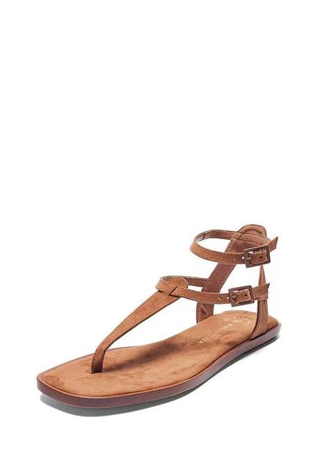 #Top 5 Sandalias del Verano 2021 con Mireia Playà #Top 5 Sandalias del Verano 2021 con Mireia Playà