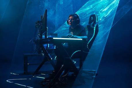 Eres gamer y no lo sabes