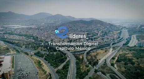 eCommerce Institute y AMVO presentan documental de evolución Digital Commerce en México durante la pandemia