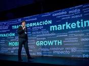 Latam conocer agenda iniciativas México