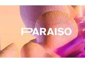 Paraiso Festival 2021, cancelado