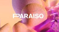 Cancelado el Paraíso Festival 2021