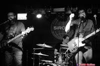 Fulcanelli en Siroco