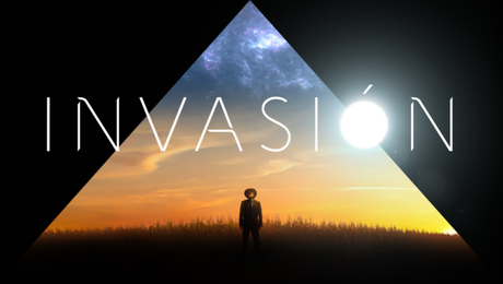 Tráiler, fecha de estreno y póster promocional de ‘Invasion’, la nueva serie de ciencia ficción de AppleTV+.