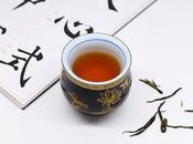 ¿Qué mejor para adelgazar? rojo verde?