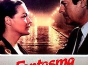 FANTASMA AMOR Dino Risi