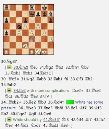 Lasker, Capablanca y Alekhine o ganar en tiempos revueltos (65)