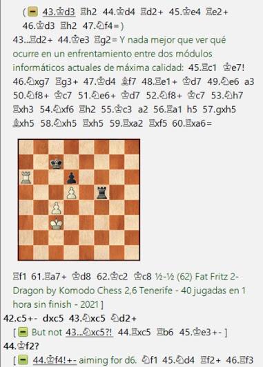 Lasker, Capablanca y Alekhine o ganar en tiempos revueltos (65)