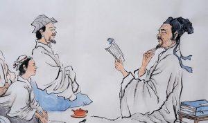 【亚博APP下载】23日挪超推荐：斯塔贝克VS莫尔德