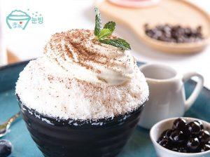 女足送点球员:那是合理冲撞 面对东道主可以理解|亚博APP 女足送点球员:那是合理冲撞 面对东道主可以理解|亚博APP