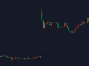 【亚博app下载】适应新常态 青海培育有色产业新动力
