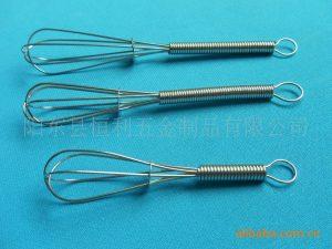 规范铅蓄电池回收行业刻不容缓【亚博APP官方版】