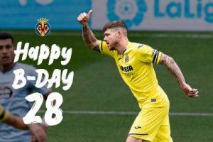 铜陵有色与比亚迪联合投资开发新能源产业：亚博APP官方版