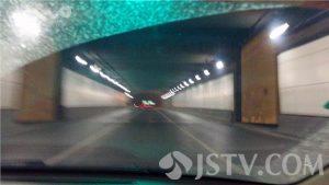 亚博APP官方版|鞠婧祎将出席SNH48 GROUP总决选带来《叹云兮》首秀