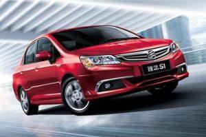 亚博APP官方版|鞠婧祎将出席SNH48 GROUP总决选带来《叹云兮》首秀