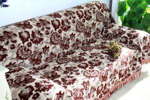 亚博APP官方版|鞠婧祎将出席SNH48 GROUP总决选带来《叹云兮》首秀