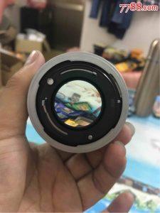 【亚博APP】《倭寇的踪迹》公映 徐福晶以一敌百神功引热议