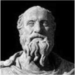 Re-flexiones... 3.179 (locura)