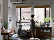 Dimensi-on explica cómo decoración hogar influye estado ánimo