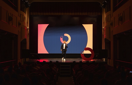 Trainingym permite a sus clientes convertirse en socios inversores tras los excelentes resultados de 2020