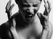 Clínica Trevi explica cómo humor afecta piel