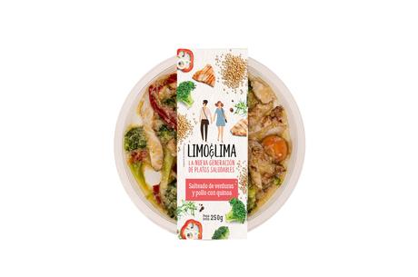 Emcesa invierte 3 millones de euros en I+D+i en los últimos cinco años