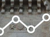 Ruta provincia Guadalajara: ¿Qué Hita?