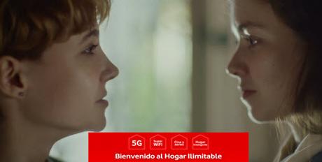 La corrupta agenda globalista, el sistema educativo y los medios de comunicación vienen por nuestros hijos