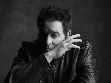 Counting Crows estrenan un corto protagonizado por Clifton Collins Jr