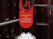 Embutidos España Hijos refuerza presencia internacional busca ampliar nuevos mercados exportación