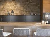 Cocinas Vanguardistas