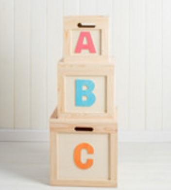 Al rescate de los Juegos Tradicionales Al rescate de los Juegos Tradicionales