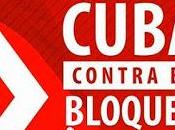 Cuando “falta prioridad” prioridad