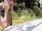 ¿Cuando cambiar auto nuevo?