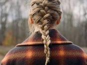 Taylor Swift lideran listas ventas estadounidenses esta semana