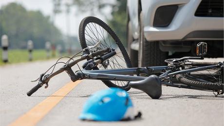 La demanda de abogados especialistas en accidentes de tráfico se incrementa en 2021 según Tráfico Ayuda La demanda de abogados especialistas en accidentes de tráfico se incrementa en 2021 según Tráfico Ayuda