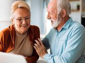 Pensión universal cómo obtenerla, acuerdo Secretaría Bienestar