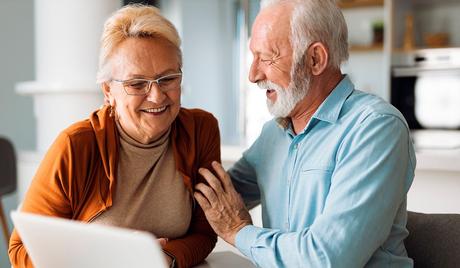 Pensión universal y cómo obtenerla, de acuerdo a la Secretaría de Bienestar Pensión universal y cómo obtenerla, de acuerdo a la Secretaría de Bienestar