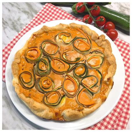 Recopilatorio CocinArte- La noche estrellada Van Gogh