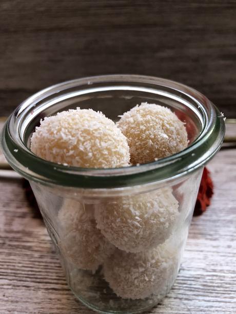 Recopilatorio CocinArte- La noche estrellada Van Gogh