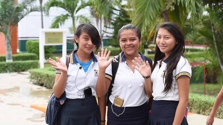 cecyte cancun prepa publica