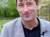 Edifica pone Navarra como epicentro edificación sostenible